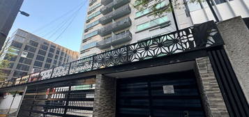 Departamento en Venta en Anahuac I Sección