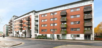 Flat to rent in Skyline, 165 Granville Street, Birmingham B1