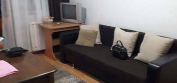 Apartament 1cam.! Etaj Intermediar! Utilat/Mobilat! Expo Transilvania!