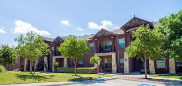 Retreat at Stonebridge Ranch Apartments, McKinney, TX 75071