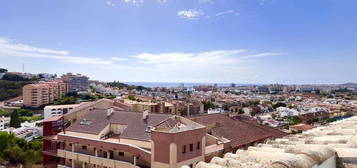 Fuengirola