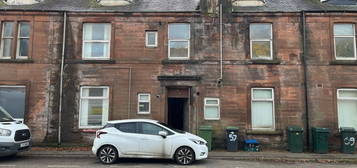 1 bed flat to rent