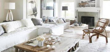 Vente appartement 4 pièces 272 m²