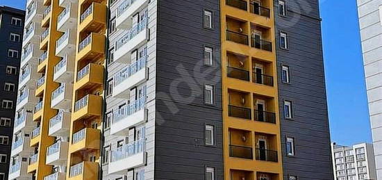 GÜNEŞ MAH. 2+1 KATTA KİRALIK DAİRE