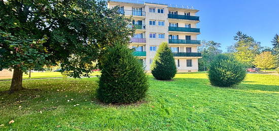 Magnifique appartement Mennecy 3 pièces 2 chambres 71 m2