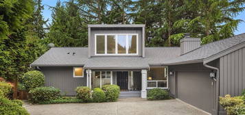 14211 SE 60th Street, Bellevue, WA 98006