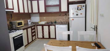 SAHİBİNDEN Öğrenciye kiralık Full eşyalı 2+1 Daire