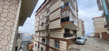 TURGUTLU SELVİLİTEPE MAH. SATILIK DAİRE (R-1264)