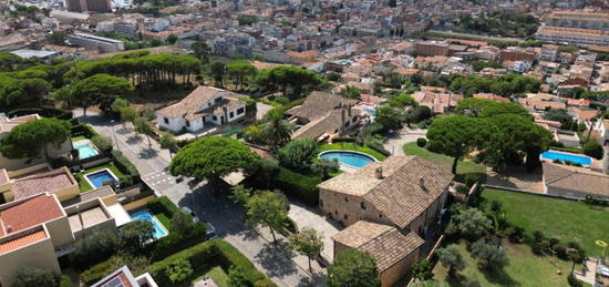 Casa o chalet en venta en Sant Pol