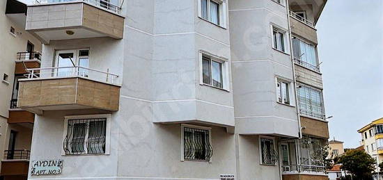 GÜZELYALI MAH. 3+1 GÜZEL KONUMDA SATILIK DAİRE