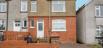 3 bed property for sale