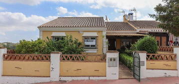 Casa adosada en Coín