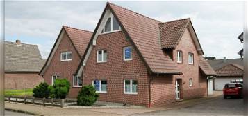 Großzügiges Einfamilienhaus mit durchdachter Raumaufteilung in Bocholt-Mussum