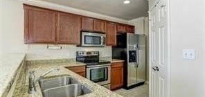 305 E 31st St Apt 5, Austin, TX 78705