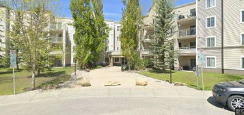 4000 Somervale Ct SW UNIT 403, Calgary, AB T2Y 4J3