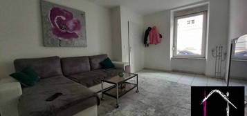 Achat appartement 7 pièces 113 m²