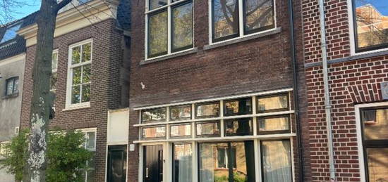 Kamer voor vrouwelijke student