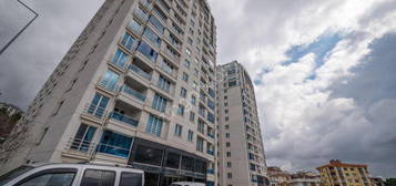 PANORAMA TOWERS GNEY CEPHEL SATILIK  BO 1 +1