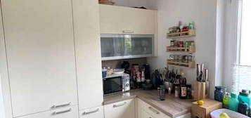 2-Zimmerwohnung WNFL 61 m², teilmöbliert - Linz/ Urfahr, 4040 (Uninähe)