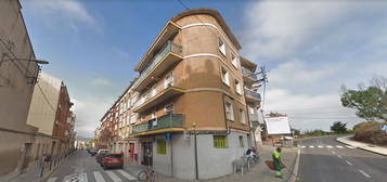 Piso en venta en avenida de Tudela