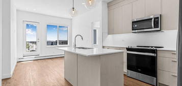 6 S Merganser Dr W #2410, Chestermere, AB T3M 2L7