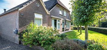 Oude Rijksweg 605