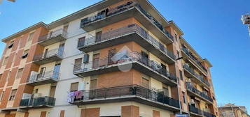 4 LOCALI A FIRENZE