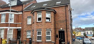 133 The Mount, Belfast, BT5 4ND