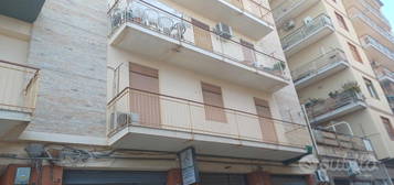 Appartamento condominio Ugo Lago