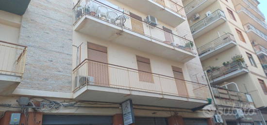 Appartamento condominio Ugo Lago