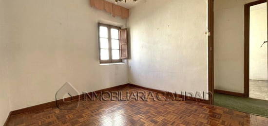 Piso en venta en Los Vadillos - R. Sanitaria - Pozanos