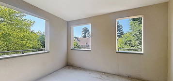 Appartement à vendre, 3 pièces, 2 chambres, 65 m²