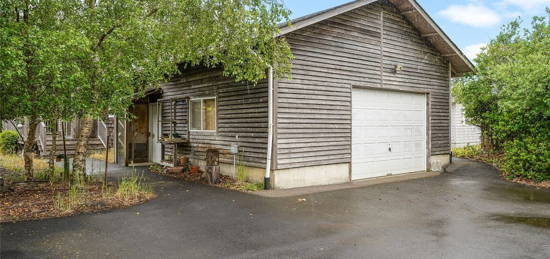 925 Point Brown Ave SW, Ocean Shores, WA 98569
