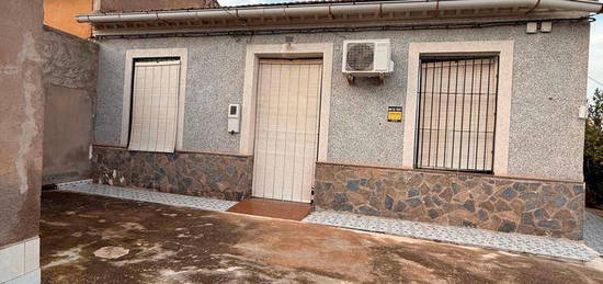 Casa o chalet en venta en Nonduermas