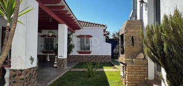 Casa o chalet en venta en calle Cardenal Bueno Monreal, 3 -1