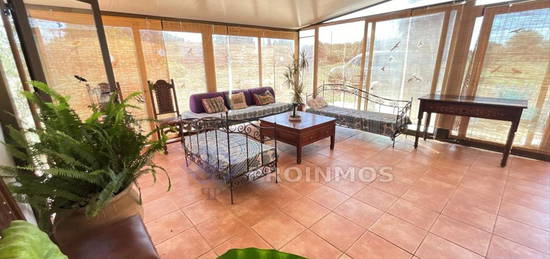 Finca rústica en venta en Sencelles