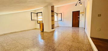 Loft en venta en Sants