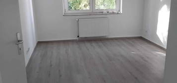 Sehr schöne sanierte 2 Zimmer Wohnung in Gelsenkirchen zu vermieten!!!