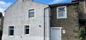 1 bed flat to rent