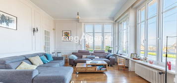 Vente maison 7 pièces 205 m²