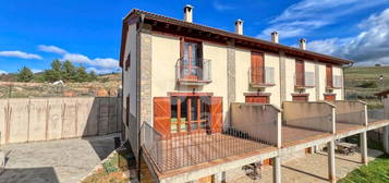 Casa o chalet en venta en Alcalá de la Selva