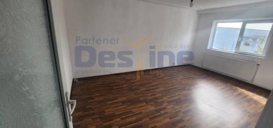 Apartament 1 cameră 34mp Decomandat – Bld. Nicolae Iorga