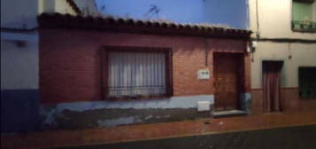 Casa o chalet en venta en calle Morita