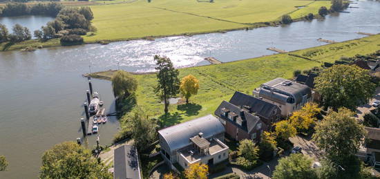 Zutphensestraatweg 110