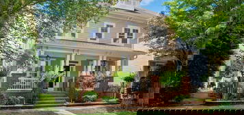 10102 Tolleson Ave, Charlotte, NC 28277