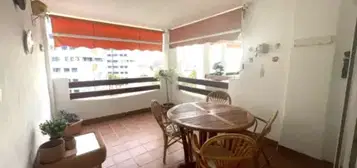 Apartamento en Casco Antiguo