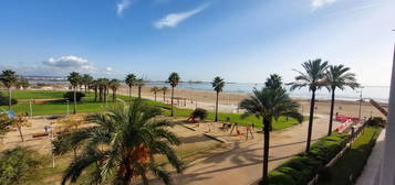 Platja de la Pineda