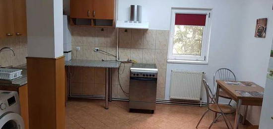 Apartament 2 camere Aviatiei/Metrou Aurel Vlaicu/Herastrau