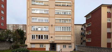 Piso en Centro - Ayuntamiento, Santander