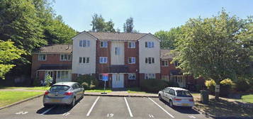 1 bed flat to rent